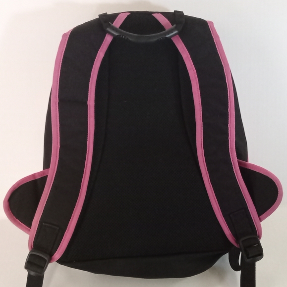 *RARE* Fox Racing Backpack - Picture 9 of 9